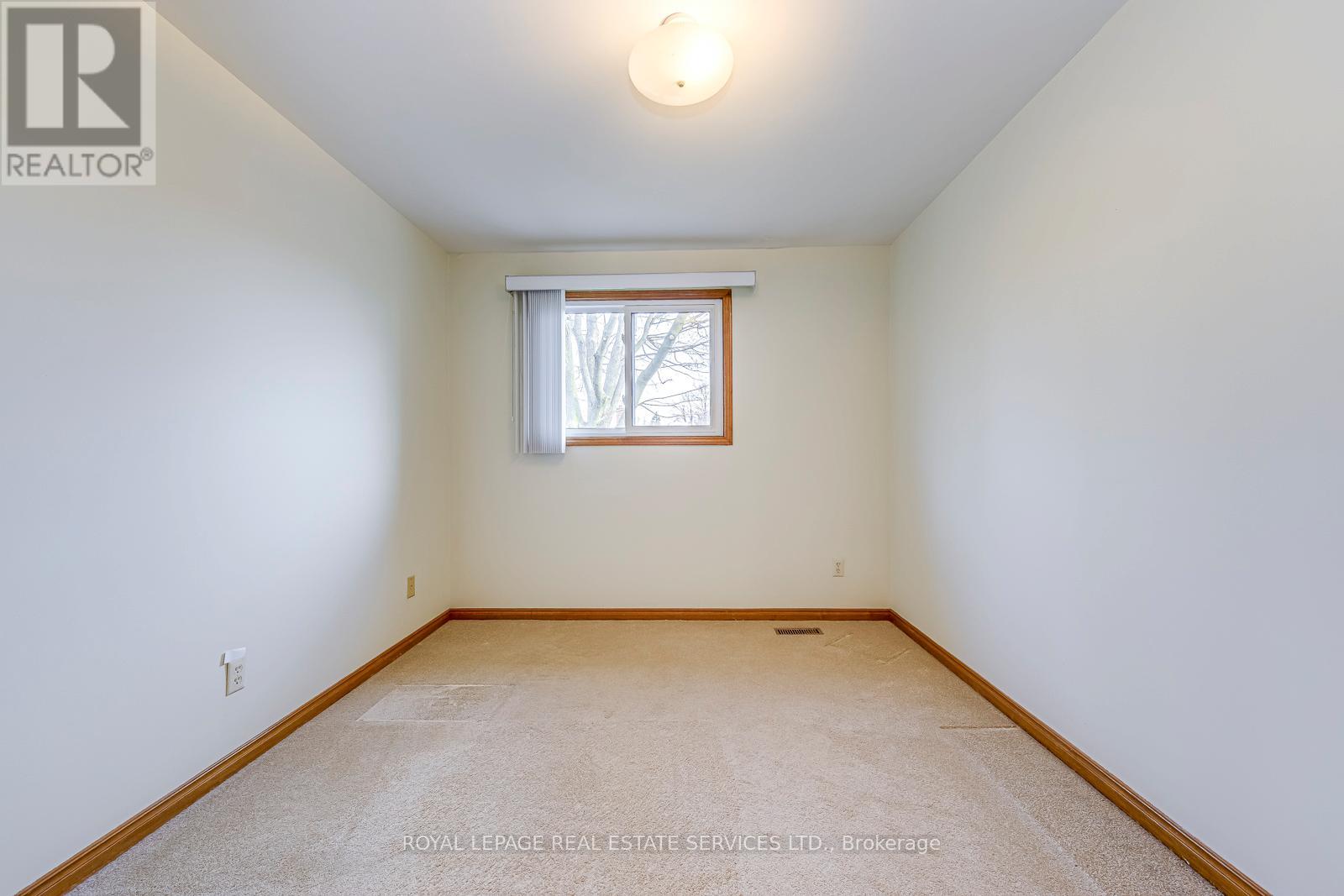 681 Cumberland Avenue, Burlington, Ontario  L7N 2X6 - Photo 14 - W12649180