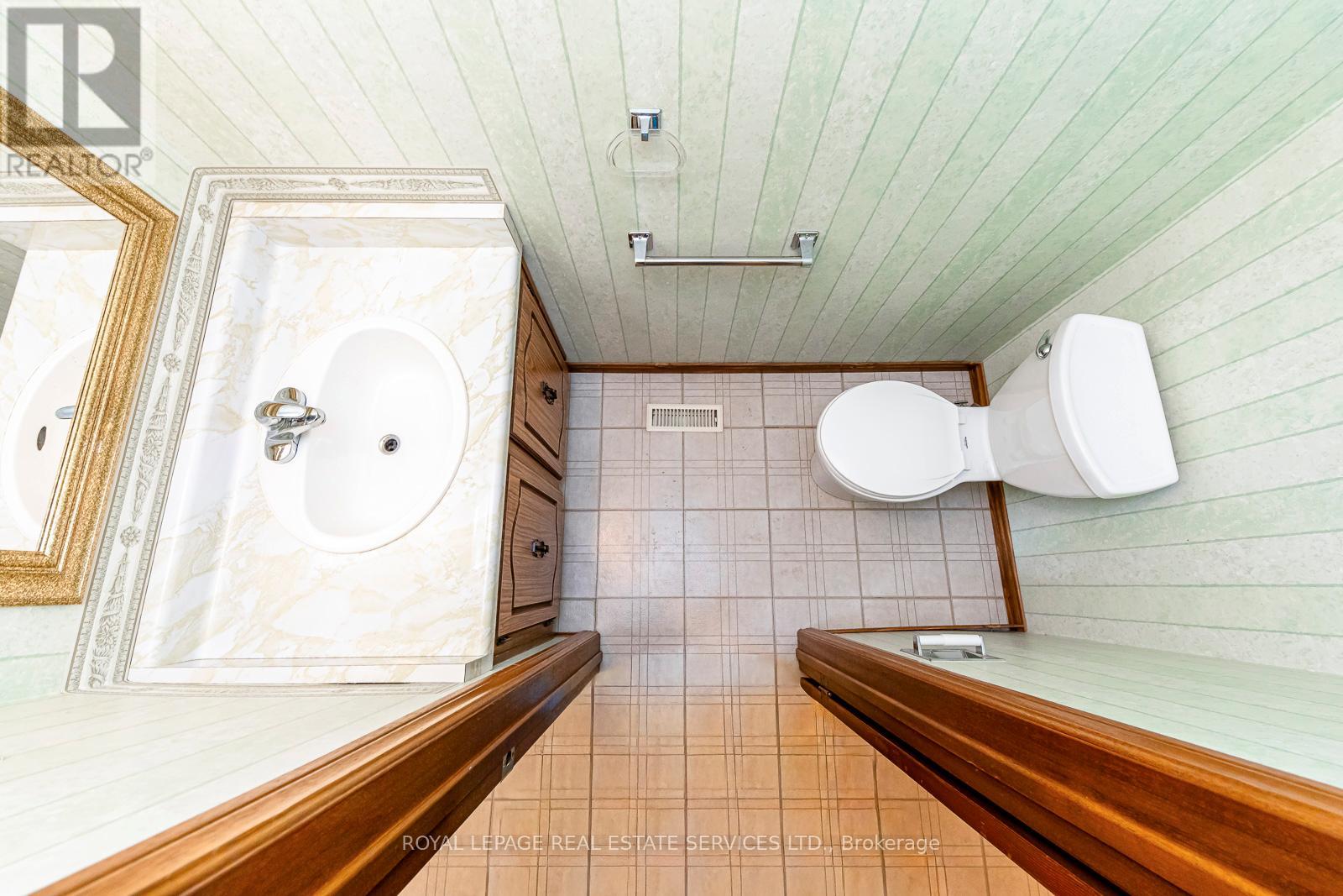 681 Cumberland Avenue, Burlington, Ontario  L7N 2X6 - Photo 9 - W12649180