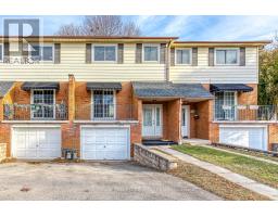 681 CUMBERLAND AVENUE, Burlington, Ontario