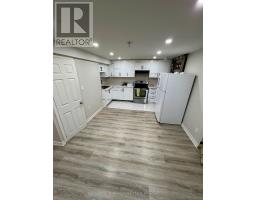 92 EVALENE COURT, Brampton, Ontario