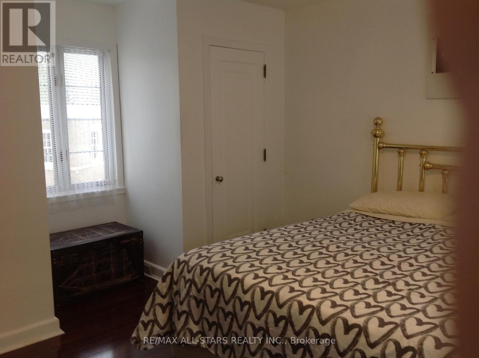 1 St James Place, Hamilton, Ontario  L8P 2N4 - Photo 28 - X12649182