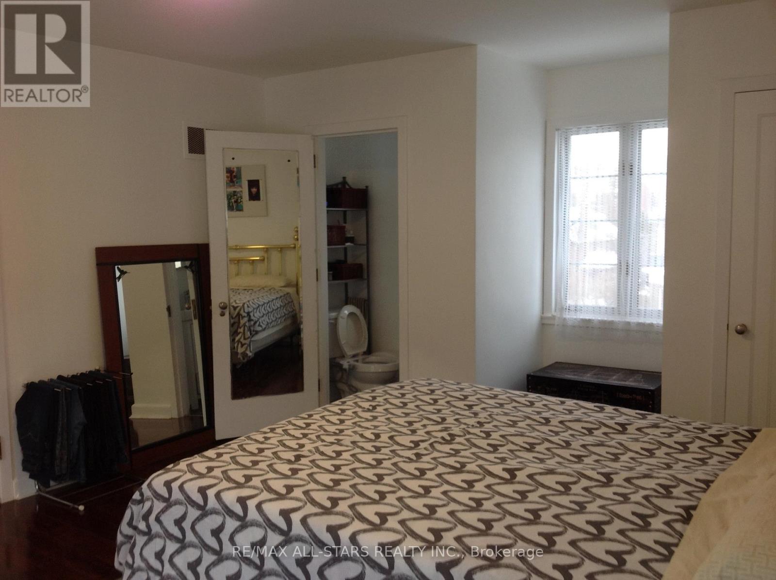 1 St James Place, Hamilton, Ontario  L8P 2N4 - Photo 29 - X12649182