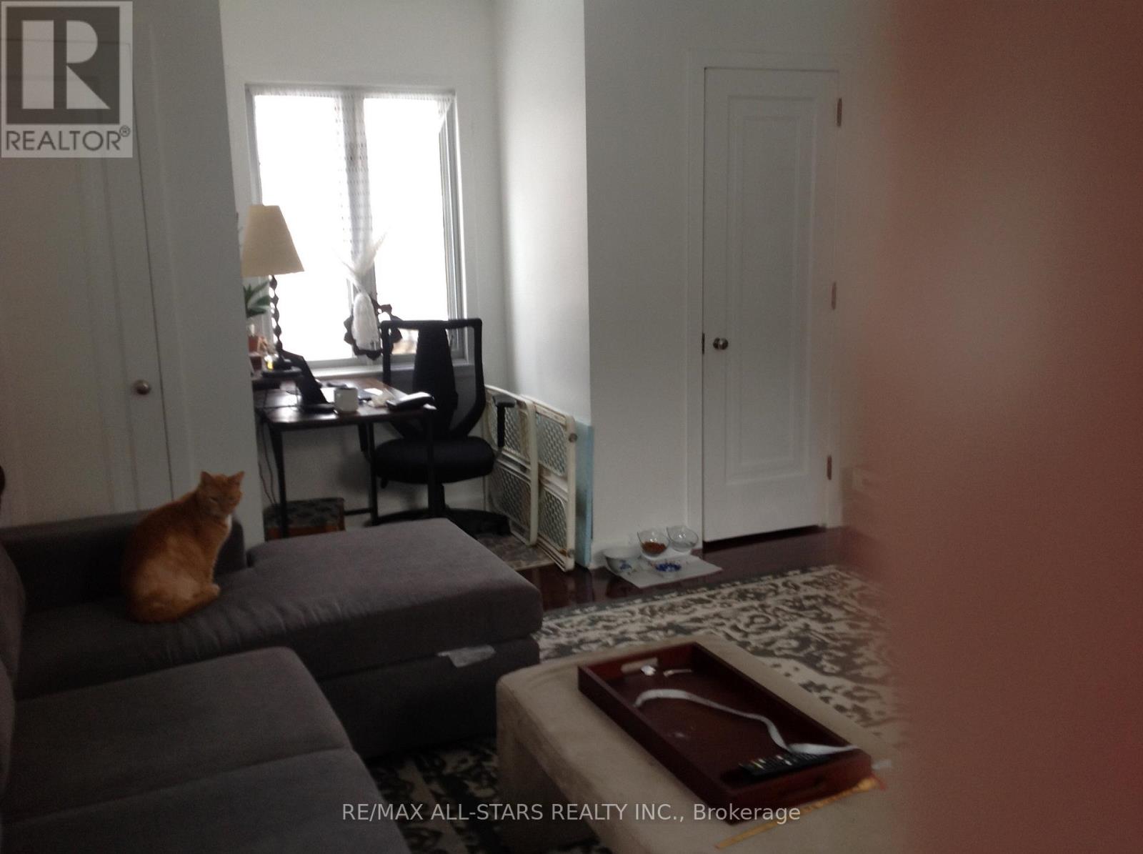 1 St James Place, Hamilton, Ontario  L8P 2N4 - Photo 33 - X12649182