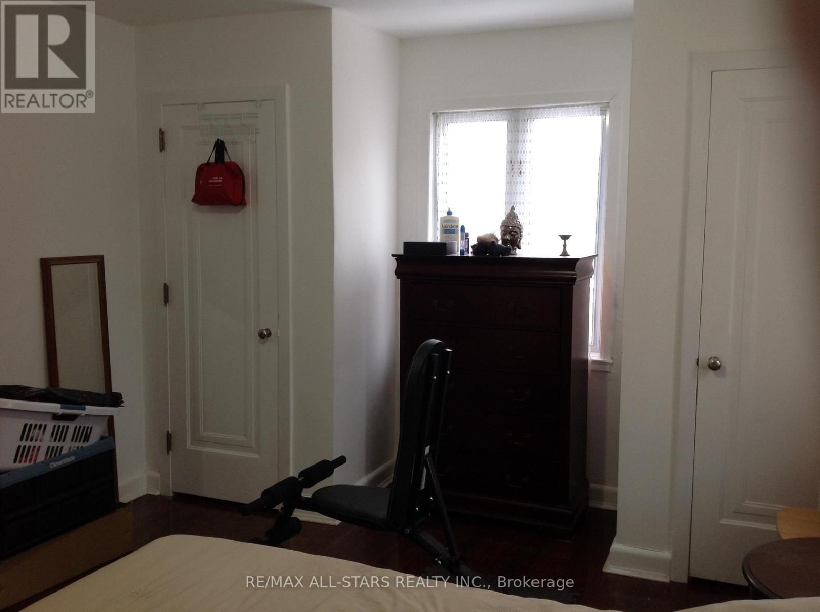 1 St James Place, Hamilton, Ontario  L8P 2N4 - Photo 36 - X12649182