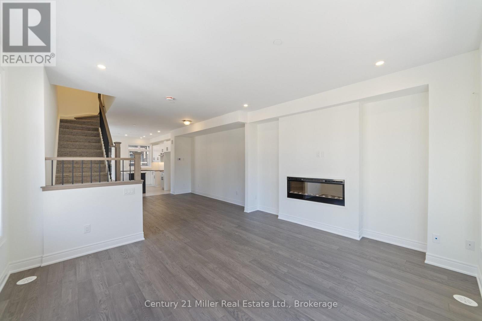 36 - 260 Melody Common, Oakville, Ontario  L6H 8A5 - Photo 11 - W12649202