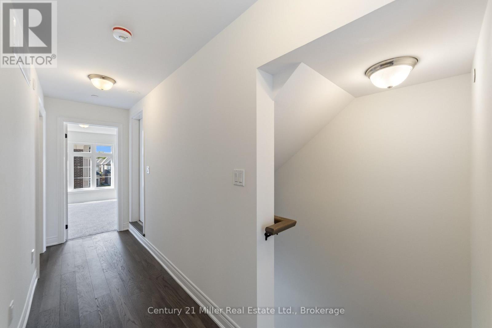 36 - 260 Melody Common, Oakville, Ontario  L6H 8A5 - Photo 13 - W12649202