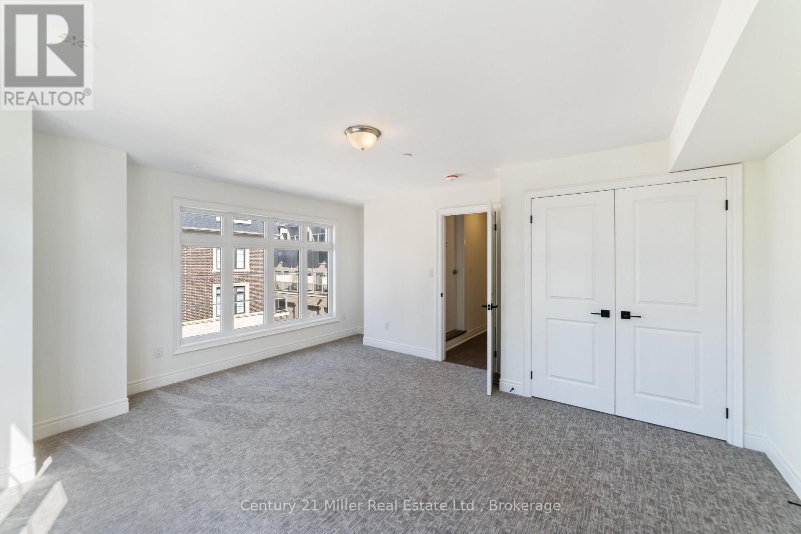 36 - 260 Melody Common, Oakville, Ontario  L6H 8A5 - Photo 15 - W12649202