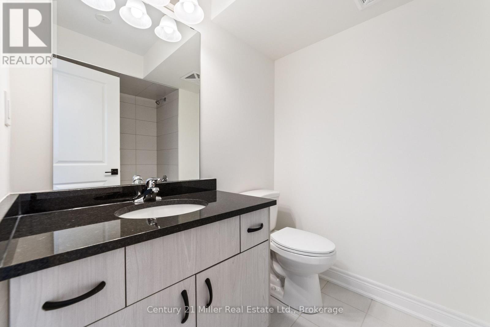 36 - 260 Melody Common, Oakville, Ontario  L6H 8A5 - Photo 17 - W12649202