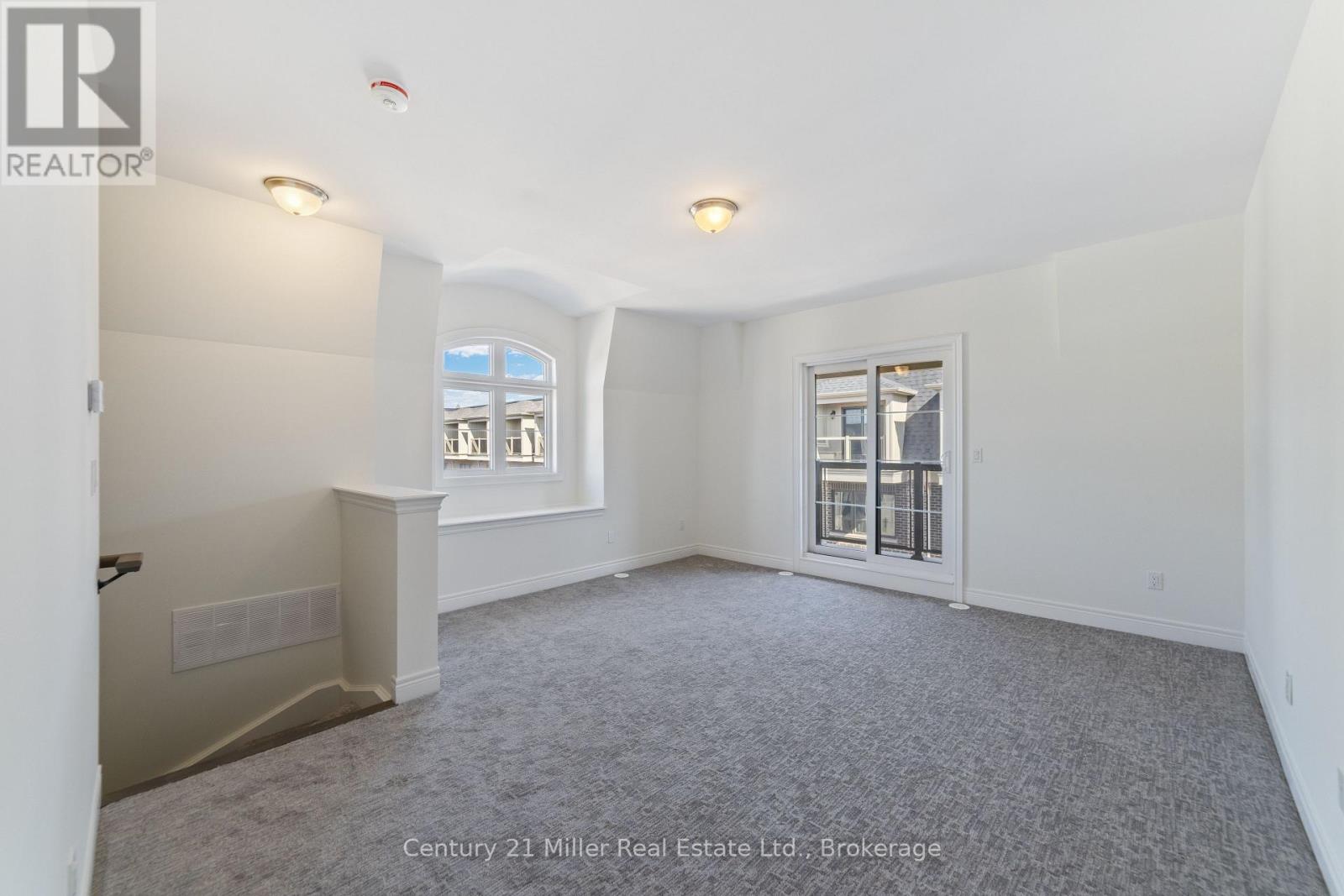 36 - 260 Melody Common, Oakville, Ontario  L6H 8A5 - Photo 21 - W12649202