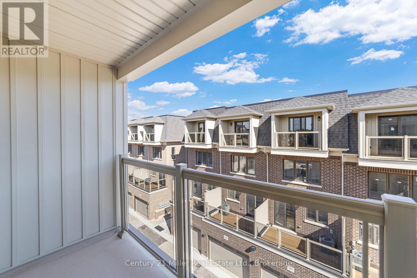 36 - 260 Melody Common, Oakville, Ontario  L6H 8A5 - Photo 22 - W12649202