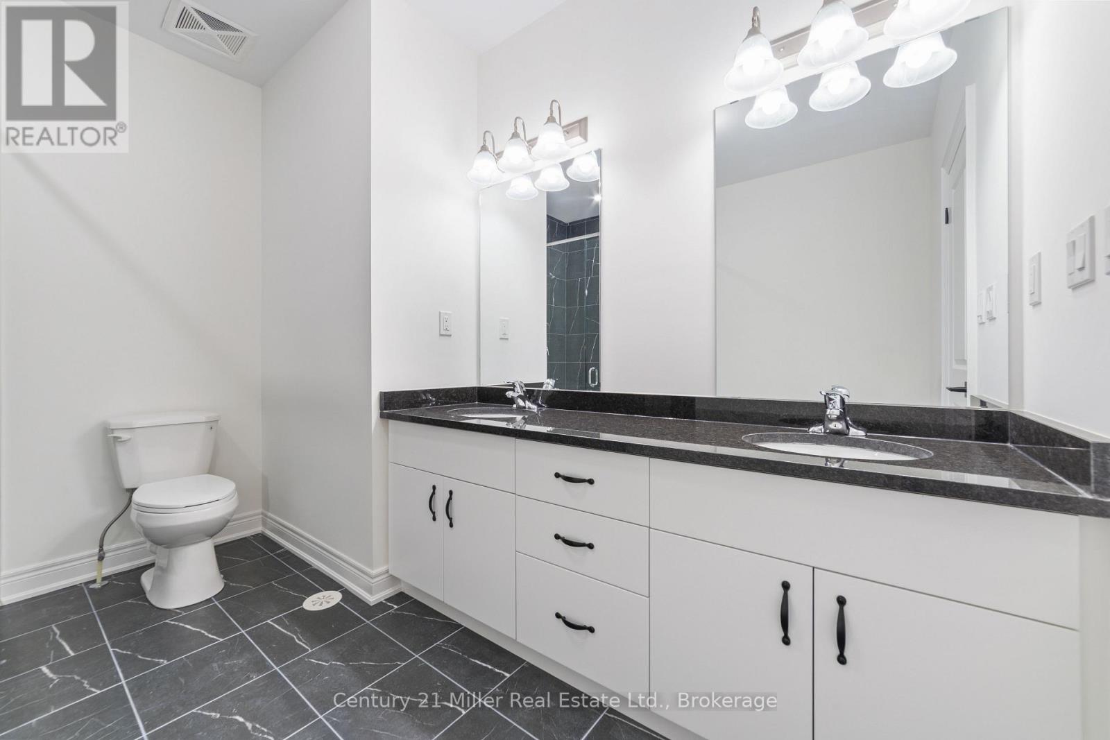 36 - 260 Melody Common, Oakville, Ontario  L6H 8A5 - Photo 23 - W12649202