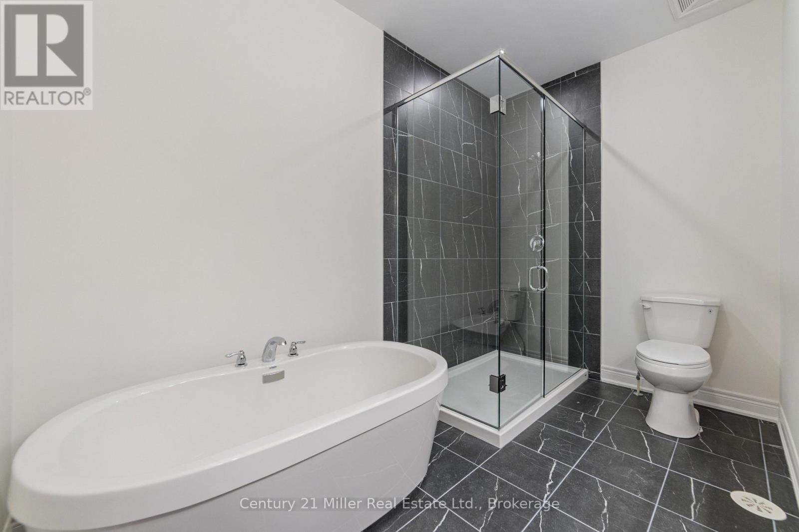 36 - 260 Melody Common, Oakville, Ontario  L6H 8A5 - Photo 24 - W12649202