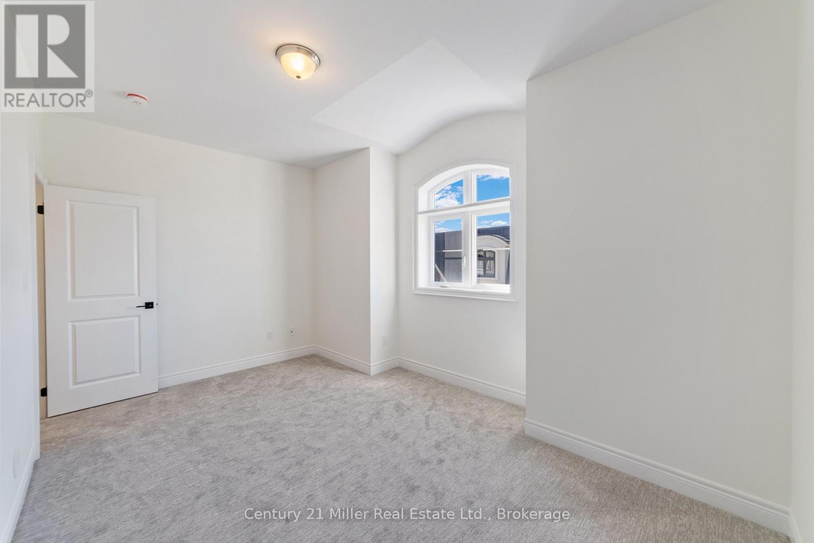 36 - 260 Melody Common, Oakville, Ontario  L6H 8A5 - Photo 26 - W12649202