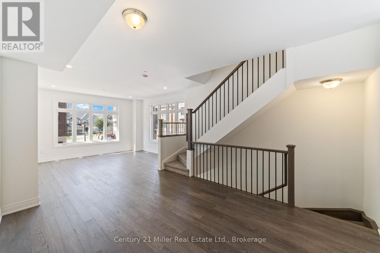 36 - 260 Melody Common, Oakville, Ontario  L6H 8A5 - Photo 9 - W12649202