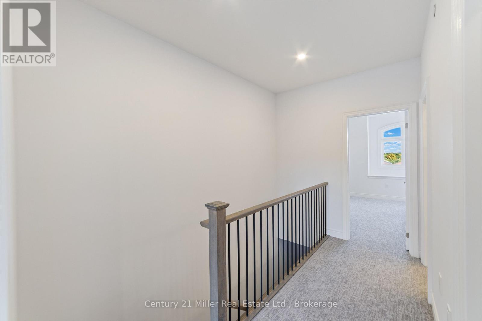 48 - 2140 Trafalgar Road, Oakville, Ontario  L6H 8A5 - Photo 16 - W12649224