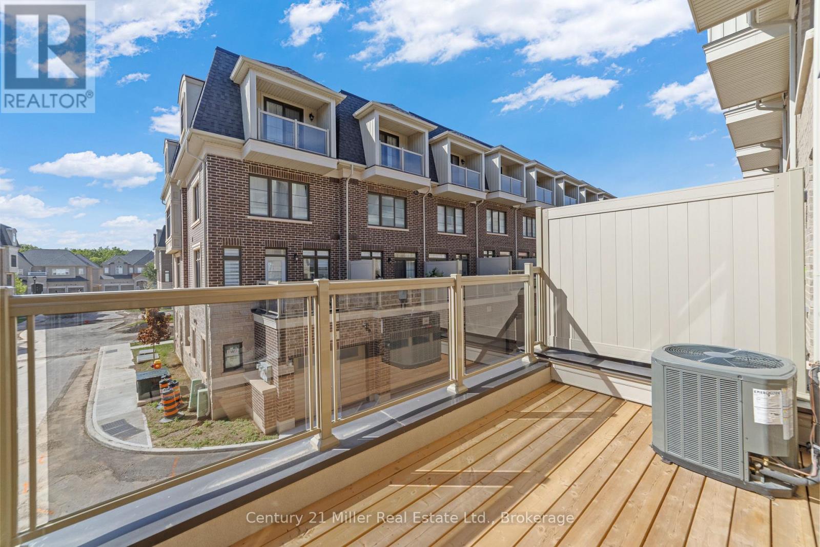 48 - 2140 Trafalgar Road, Oakville, Ontario  L6H 8A5 - Photo 29 - W12649224