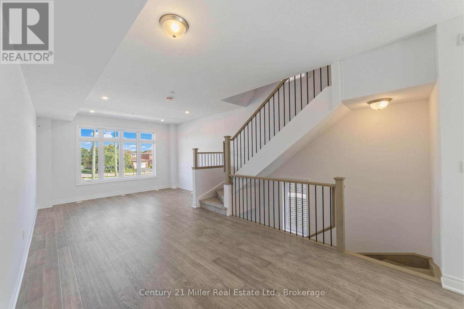 48 - 2140 Trafalgar Road, Oakville, Ontario  L6H 8A5 - Photo 30 - W12649224