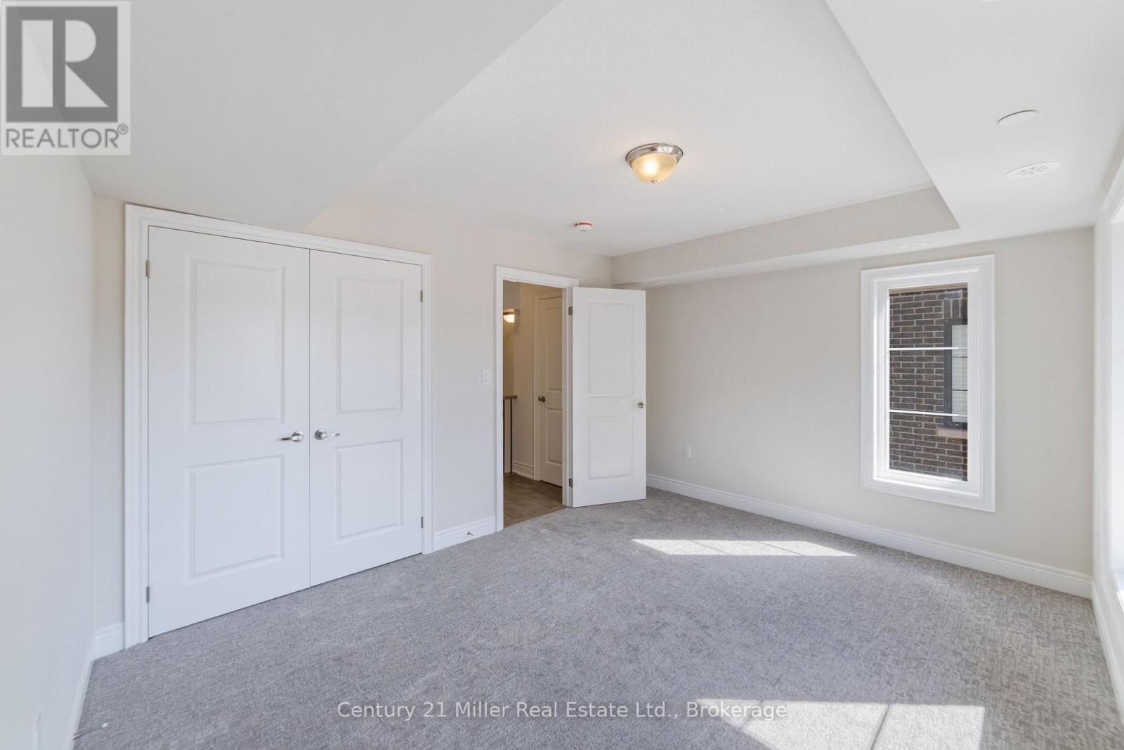 48 - 2140 Trafalgar Road, Oakville, Ontario  L6H 8A5 - Photo 36 - W12649224