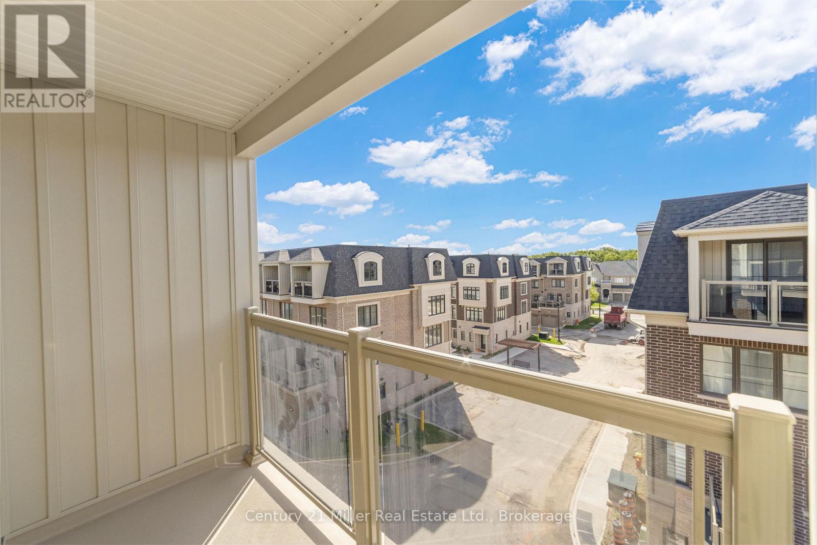 48 - 2140 Trafalgar Road, Oakville, Ontario  L6H 8A5 - Photo 39 - W12649224