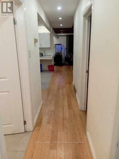 39 Earlton Road, Toronto, Ontario  M1T 2R4 - Photo 19 - E12635958