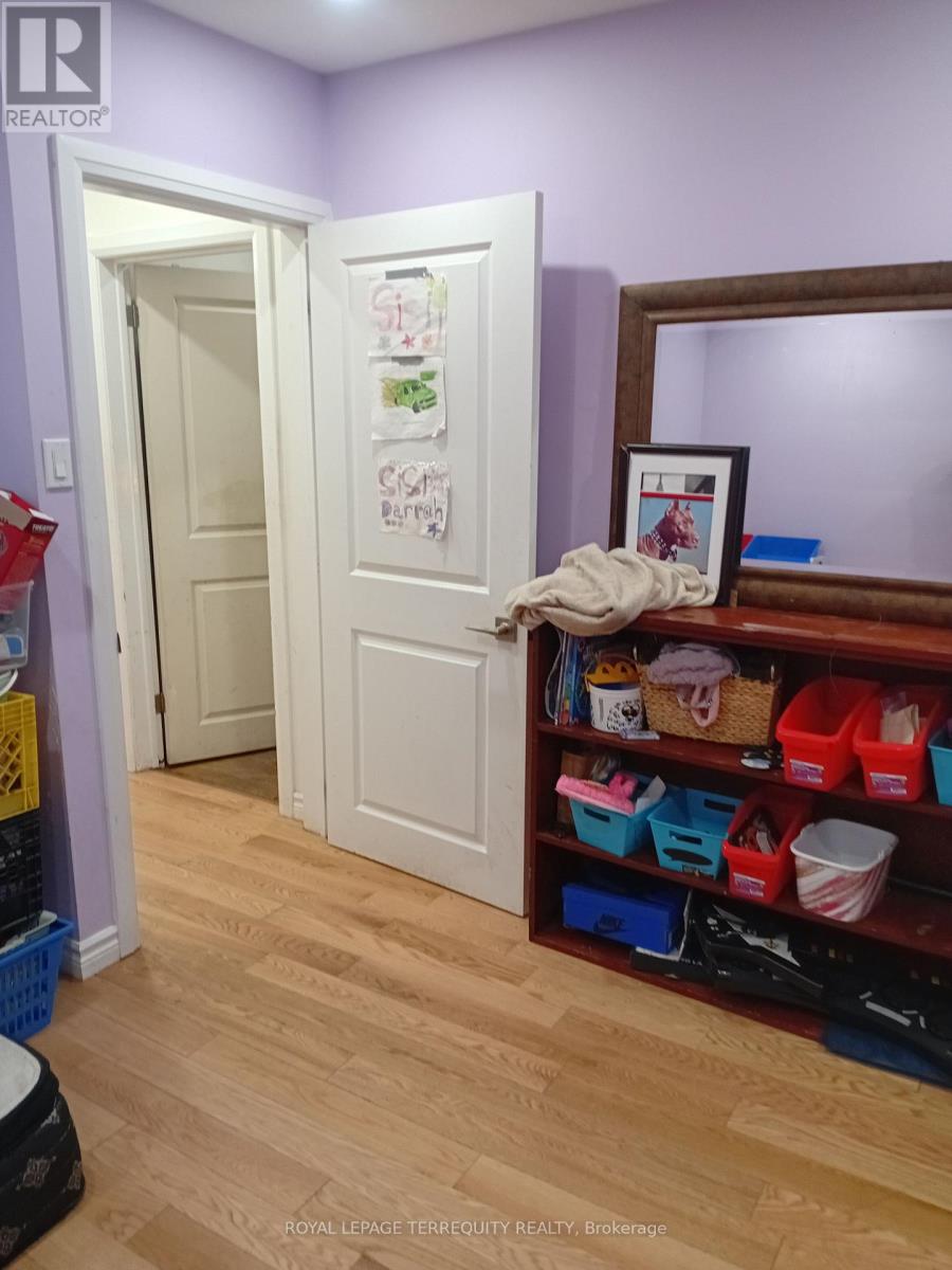 39 Earlton Road, Toronto, Ontario  M1T 2R4 - Photo 26 - E12635958