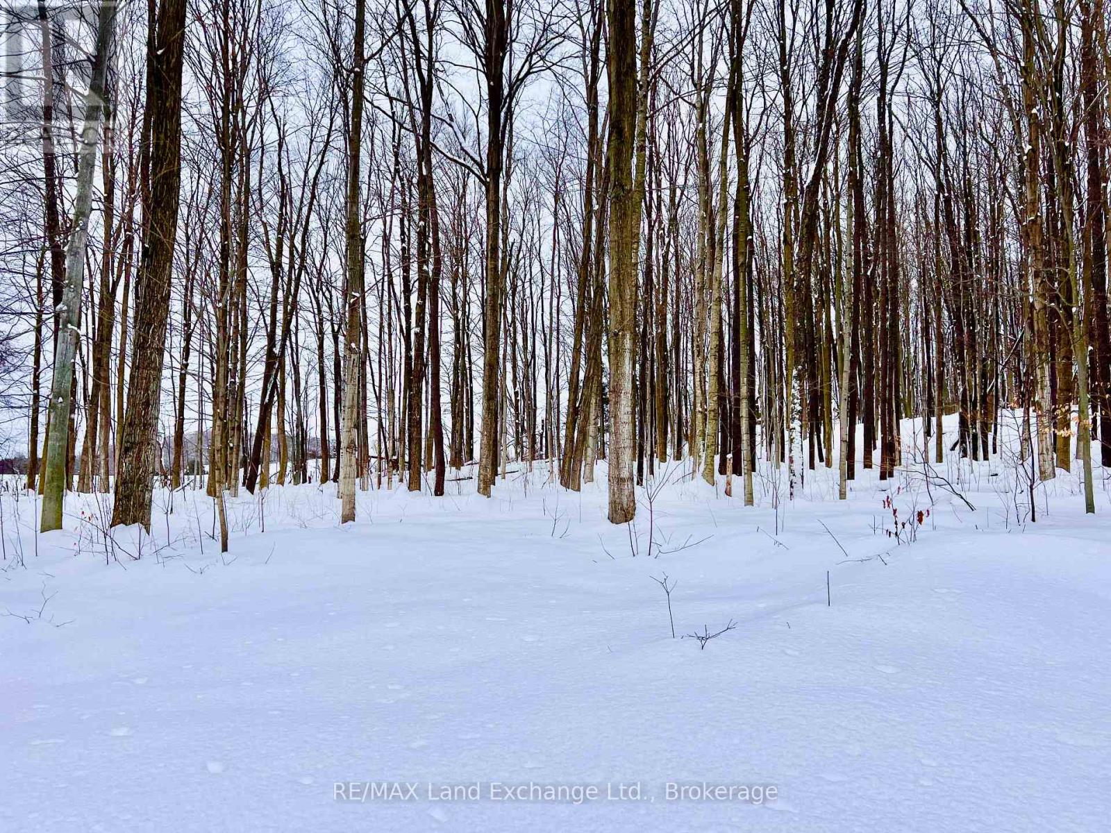 36720 RIVER ROAD, Ashfield-Colborne-Wawanosh, Ontario