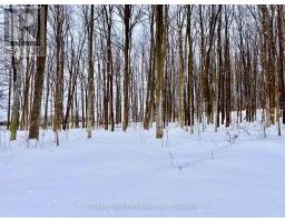 36720 RIVER ROAD, ashfield-colborne-wawanosh (ashfield), Ontario