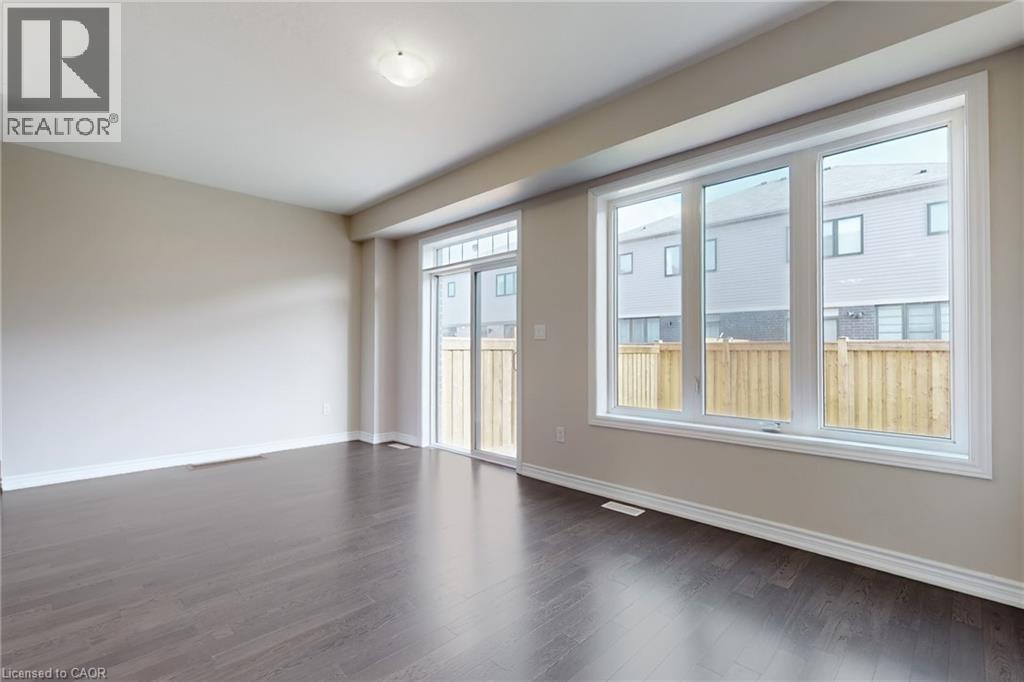 54 Lise Lane, Caledonia, Ontario  N3W 0E8 - Photo 18 - 40790366