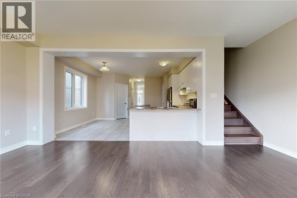 54 Lise Lane, Caledonia, Ontario  N3W 0E8 - Photo 22 - 40790366