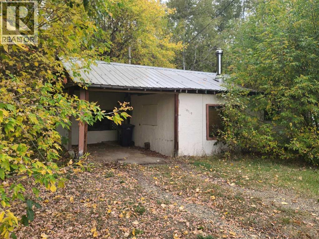 10830 91 Street, Peace River, Alberta  T8S 1P9 - Photo 8 - A2260187