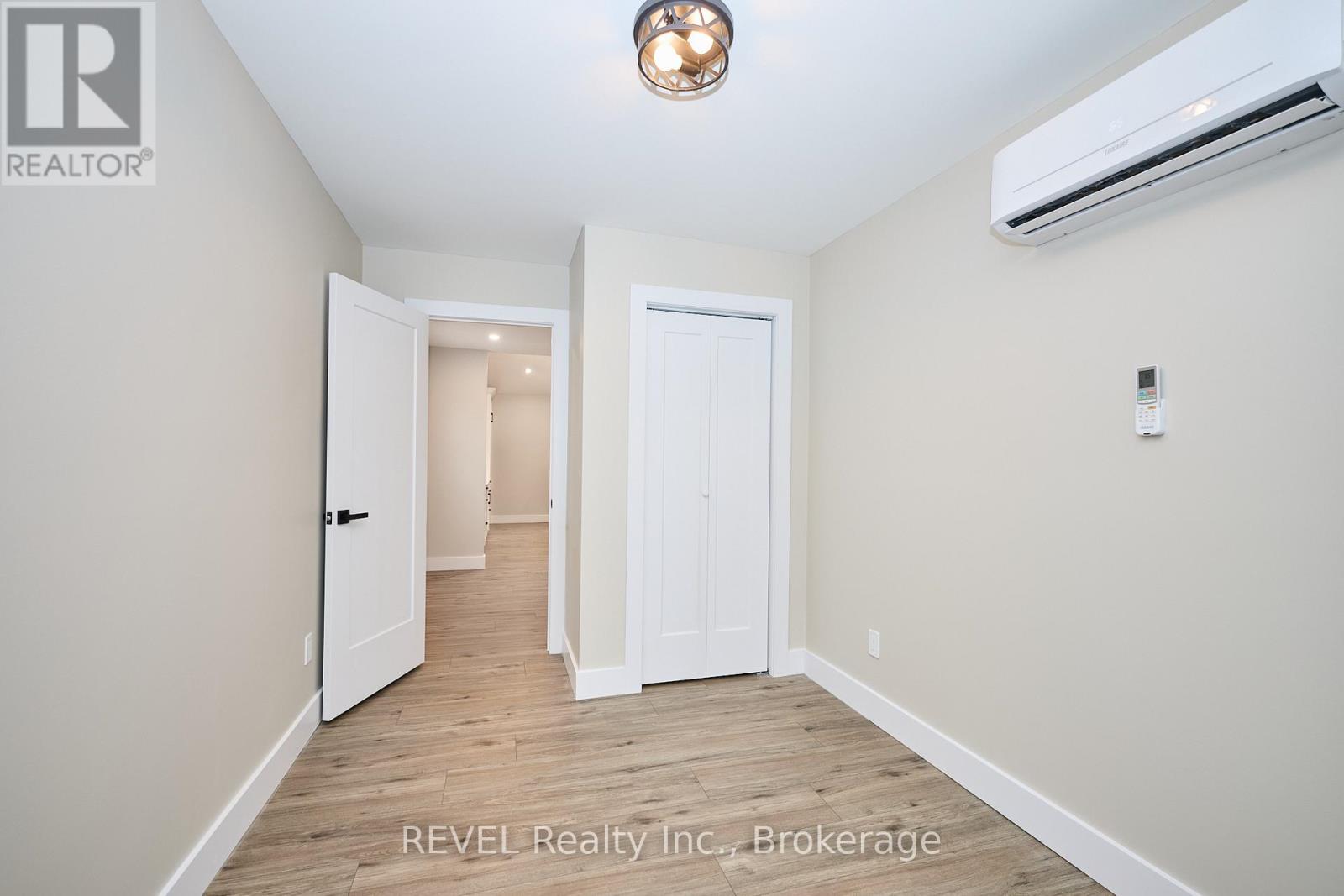 406 Hennepin Avenue, Welland (Lincoln/crowland), Ontario  L3B 4T5 - Photo 17 - X12649230