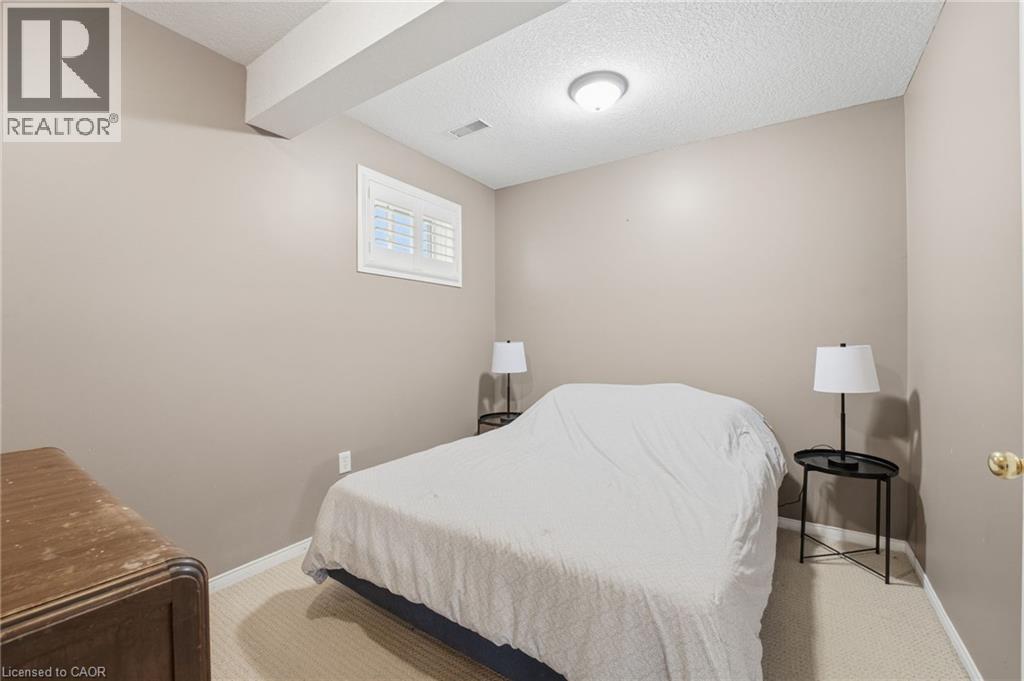 254 Kerwood Drive, Cambridge, Ontario  N3C 4M5 - Photo 31 - 40782425