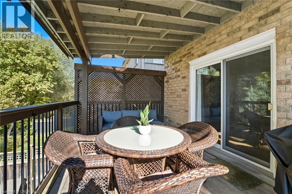 254 Kerwood Drive, Cambridge, Ontario  N3C 4M5 - Photo 34 - 40782425