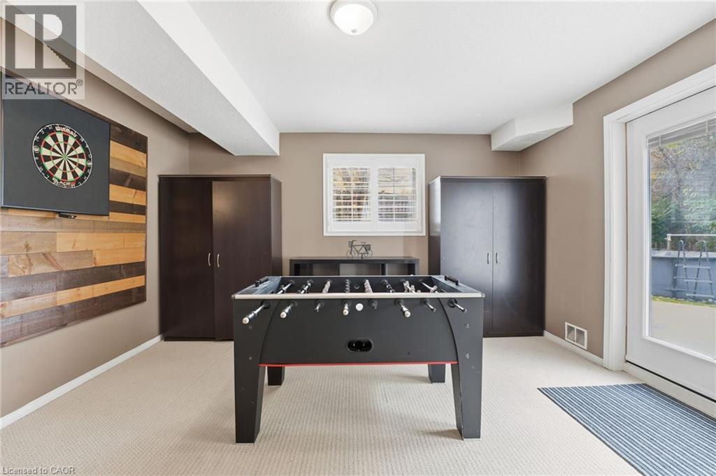 254 Kerwood Drive, Cambridge, Ontario  N3C 4M5 - Photo 29 - 40782425