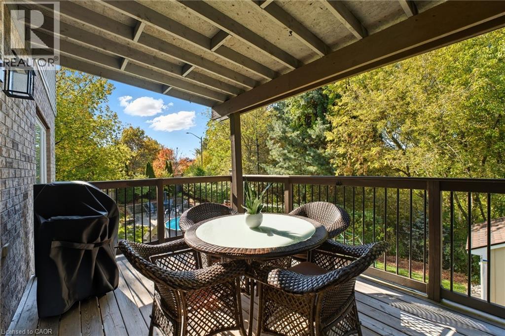 254 Kerwood Drive, Cambridge, Ontario  N3C 4M5 - Photo 35 - 40782425