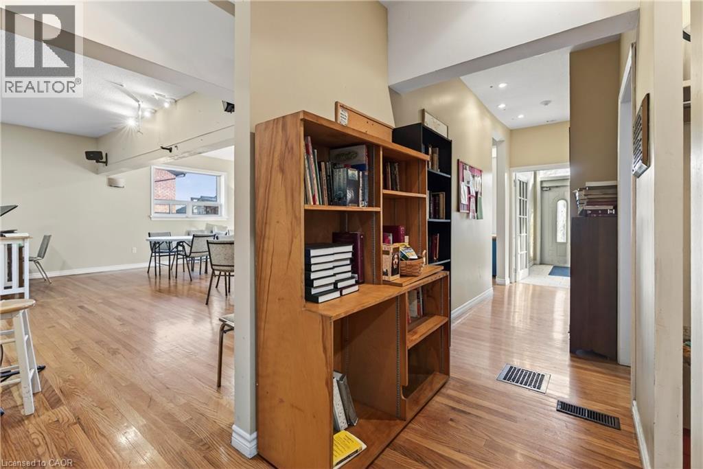 179 Hess Street N, Hamilton, Ontario  L8R 2T1 - Photo 19 - 40789931