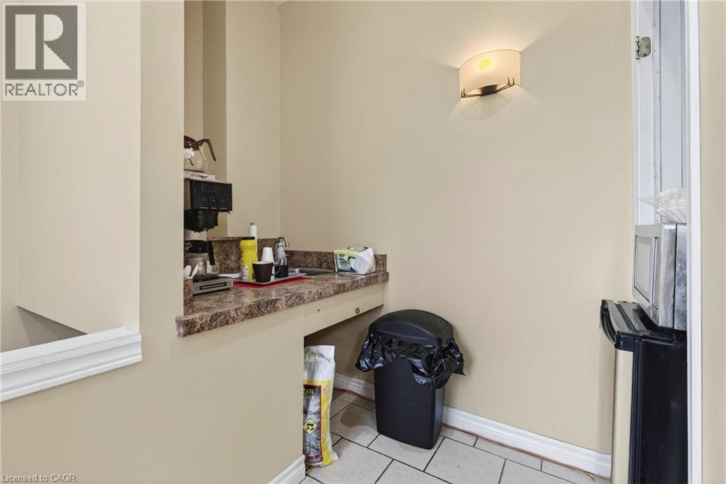 179 Hess Street N, Hamilton, Ontario  L8R 2T1 - Photo 7 - 40789931