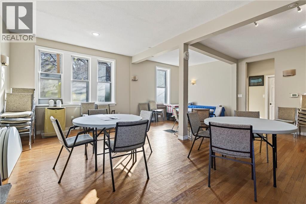 179 Hess Street N, Hamilton, Ontario  L8R 2T1 - Photo 15 - 40789931