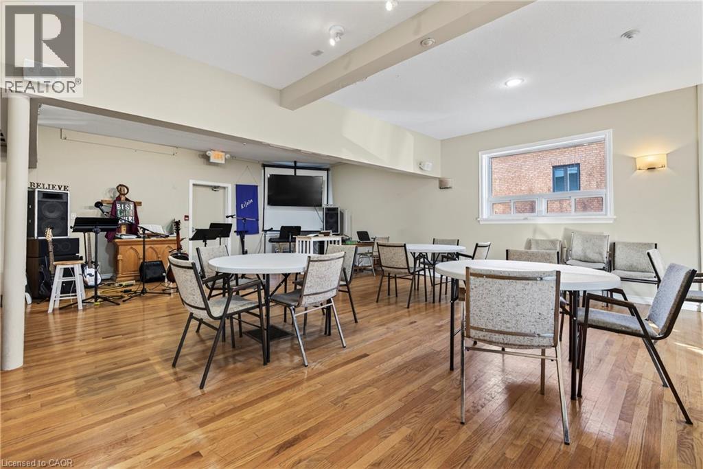 179 Hess Street N, Hamilton, Ontario  L8R 2T1 - Photo 10 - 40789931