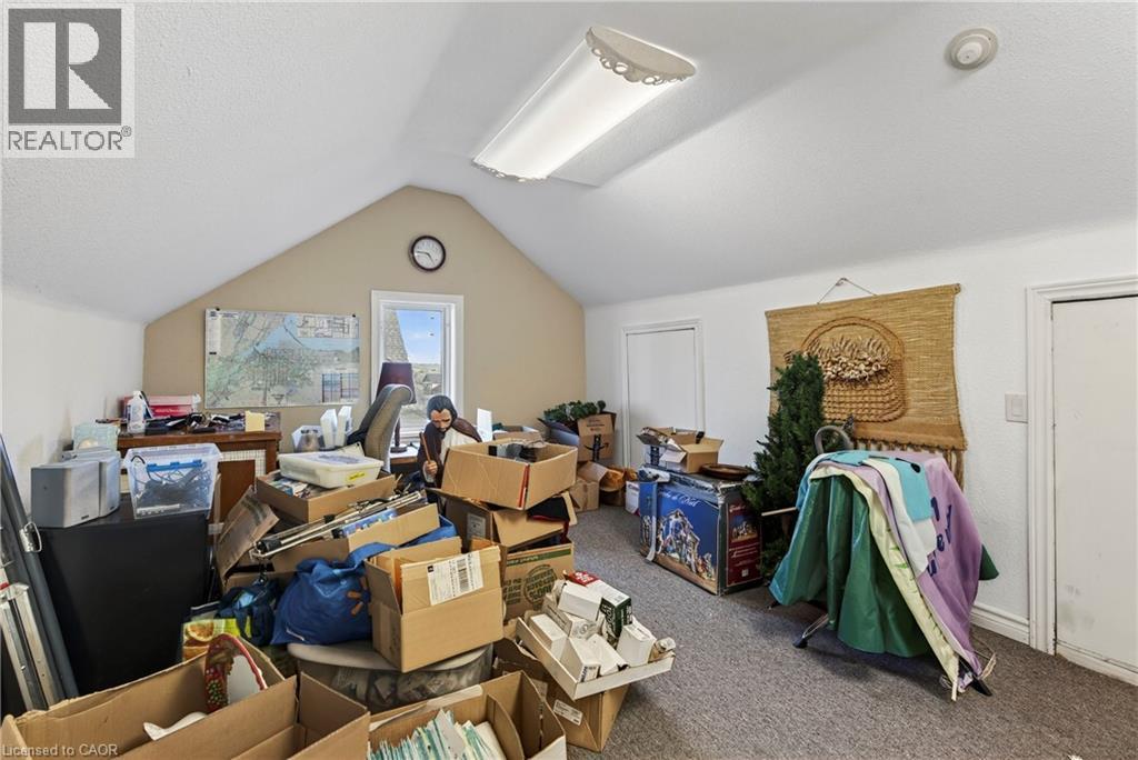 179 Hess Street N, Hamilton, Ontario  L8R 2T1 - Photo 26 - 40789931