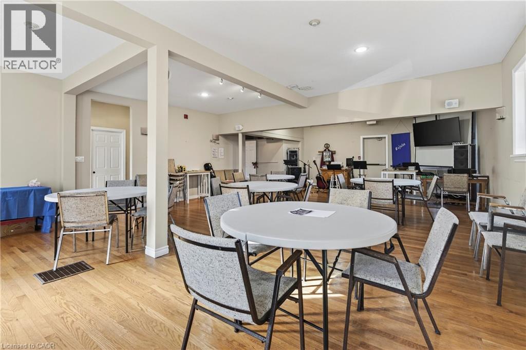 179 Hess Street N, Hamilton, Ontario  L8R 2T1 - Photo 17 - 40789931