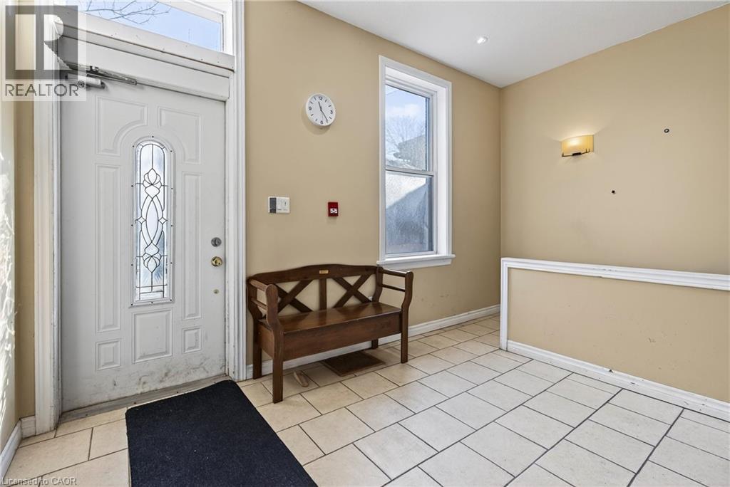 179 Hess Street N, Hamilton, Ontario  L8R 2T1 - Photo 5 - 40789931