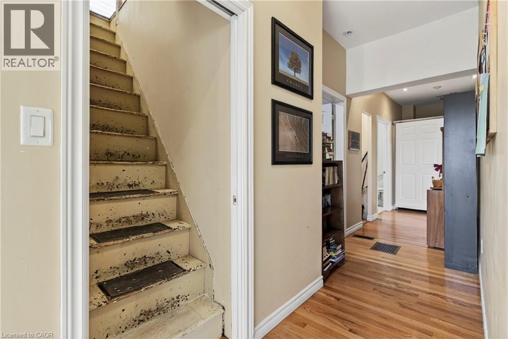 179 Hess Street N, Hamilton, Ontario  L8R 2T1 - Photo 21 - 40789931