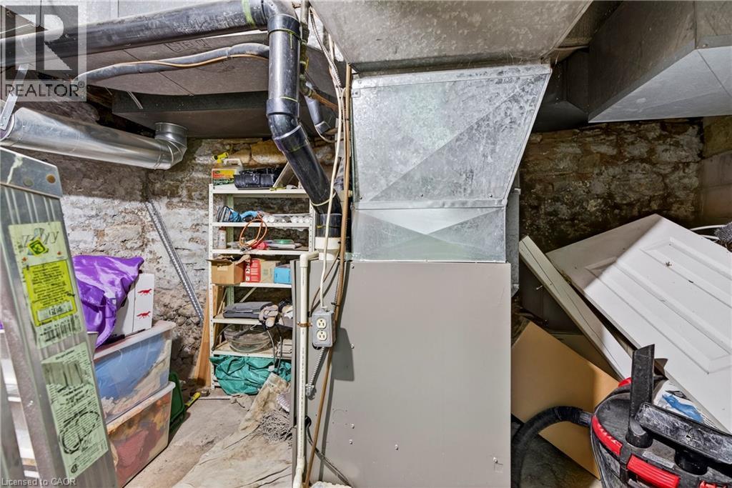 179 Hess Street N, Hamilton, Ontario  L8R 2T1 - Photo 43 - 40789931