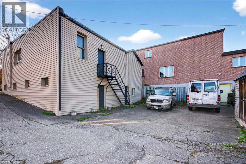 179 Hess Street N, Hamilton, Ontario  L8R 2T1 - Photo 45 - 40789931