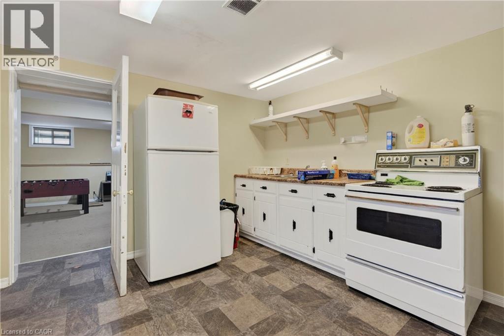 179 Hess Street N, Hamilton, Ontario  L8R 2T1 - Photo 31 - 40789931