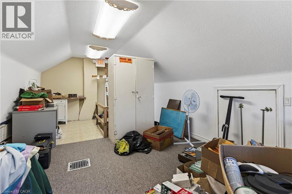 179 Hess Street N, Hamilton, Ontario  L8R 2T1 - Photo 27 - 40789931