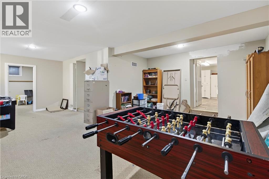 179 Hess Street N, Hamilton, Ontario  L8R 2T1 - Photo 40 - 40789931