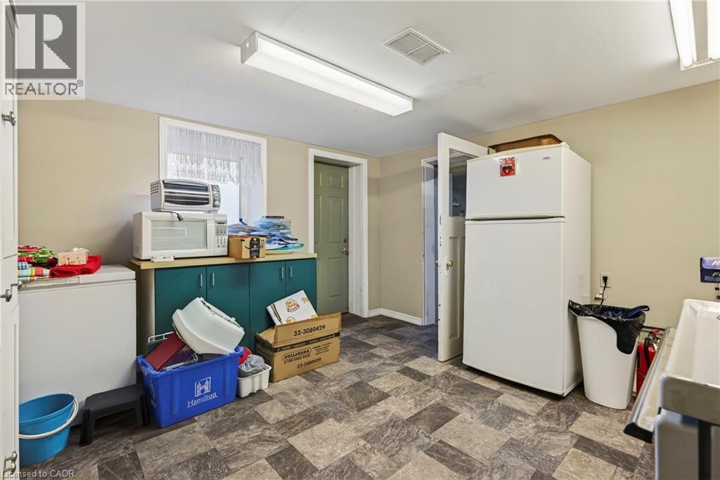 179 Hess Street N, Hamilton, Ontario  L8R 2T1 - Photo 30 - 40789931