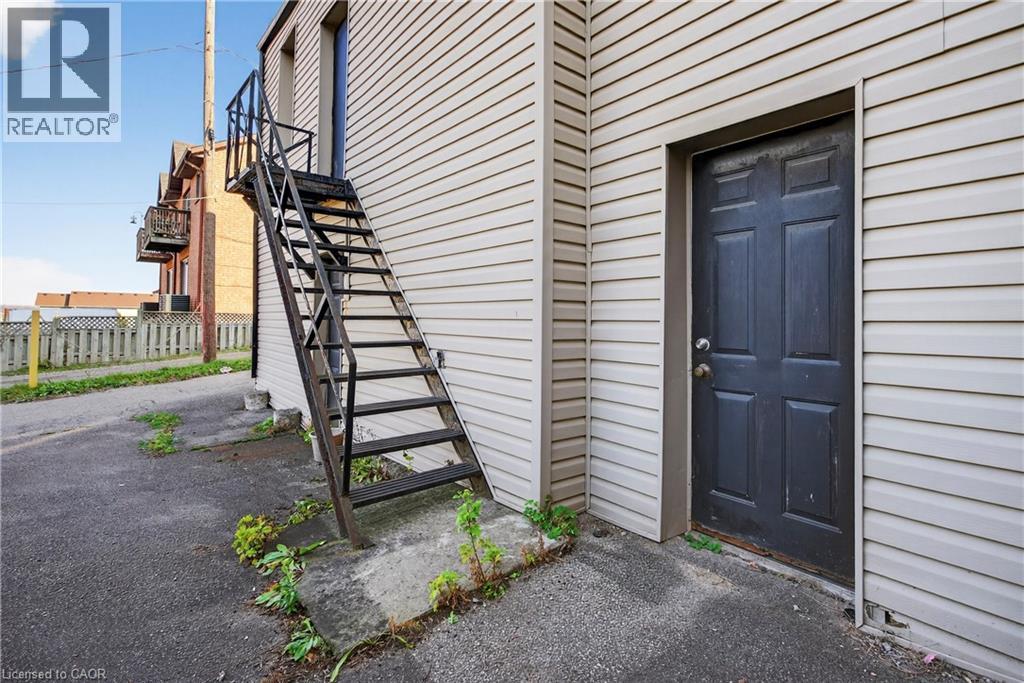 179 Hess Street N, Hamilton, Ontario  L8R 2T1 - Photo 49 - 40789931